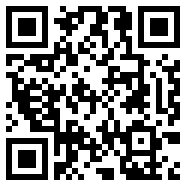 read修复工具下载新手攻略安卓破解Web3.0版6G破解版