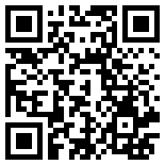 read修复工具下载新手攻略安卓破解Web3.0版安全破解