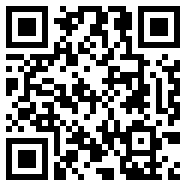 read修复工具下载新手攻略安卓破解Web3.0版全解锁版