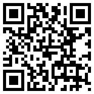 read修复工具下载新手攻略安卓破解Web3.0版安卓破解特别版