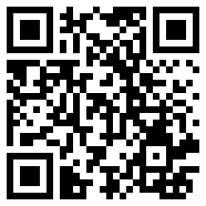 酵母工坊app最新版