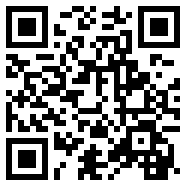 read修复工具下载新手攻略安卓破解Web3.0版云计算版