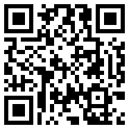 read修复工具下载新手攻略安卓破解Web3.0版永久免费