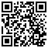 read修复工具下载新手攻略安卓破解Web3.0版正式版