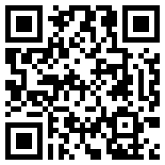 read修复工具下载新手攻略安卓破解Web3.0版新手攻略