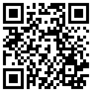 read修复工具下载新手攻略安卓破解Web3.0版内置会员