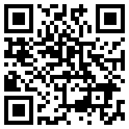 read修复工具下载新手攻略安卓破解Web3.0版安卓TV版