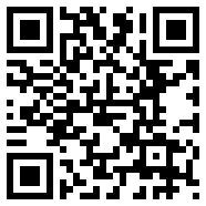 read修复工具下载新手攻略安卓破解Web3.0版视频版