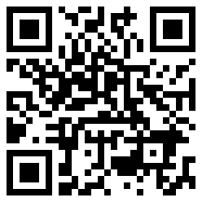 read修复工具下载新手攻略安卓破解Web3.0版安装攻略