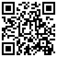 read修复工具下载新手攻略安卓破解Web3.0版苹果