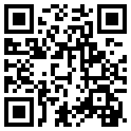 read修复工具下载新手攻略安卓破解Web3.0版黑科技