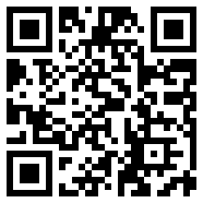 read修复工具下载新手攻略安卓破解Web3.0版应用汇版