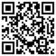 read修复工具下载新手攻略安卓破解Web3.0版2G破解版