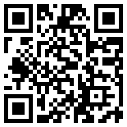 read修复工具下载新手攻略安卓破解Web3.0版无限次