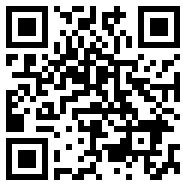 read修复工具下载新手攻略安卓破解Web3.0版安卓MOD版