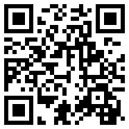 read修复工具下载新手攻略安卓破解Web3.0版净化