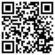 read修复工具下载新手攻略安卓破解Web3.0版91助手
