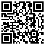 read修复工具下载新手攻略安卓破解Web3.0版影视化