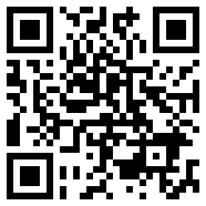 read修复工具下载新手攻略安卓破解Web3.0版美化攻略