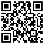 read修复工具下载新手攻略安卓破解Web3.0版手机端