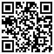 read修复工具下载新手攻略安卓破解Web3.0版破解