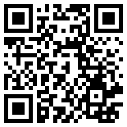 read修复工具下载新手攻略安卓破解Web3.0版极速版app