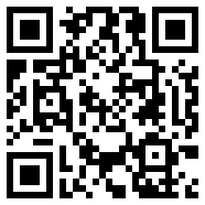 read修复工具下载新手攻略安卓破解Web3.0版老版本