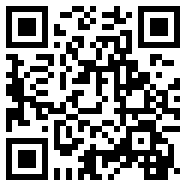 quaner页面版