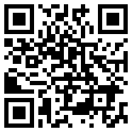 read修复工具下载新手攻略安卓破解Web3.0版DocsGeo