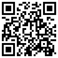 read修复工具下载新手攻略安卓破解Web3.0版无弹窗
