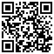 gta热咖啡无遮挡mod重制版优化版