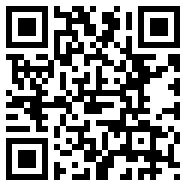 read修复工具下载新手攻略安卓破解Web3.0版3G破解版