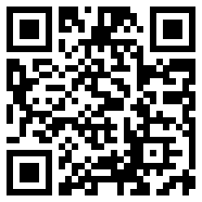 read修复工具下载新手攻略安卓破解Web3.0版影视攻略