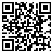 read修复工具下载新手攻略安卓破解Web3.0版免付费版
