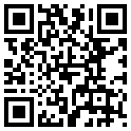 read修复工具下载新手攻略安卓破解Web3.0版兑换码