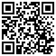 read修复工具下载新手攻略安卓破解Web3.0版音频版