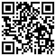 read修复工具下载新手攻略安卓破解Web3.0版MOD内置菜单