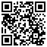 read修复工具下载新手攻略安卓破解Web3.0版邀请码