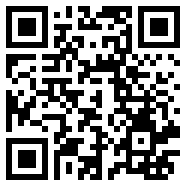 二战前线模拟器内置MOD菜单2025V1.6.5安卓最新版安卓破解无限阅币版