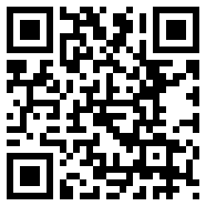 驾驶与生存极速版app