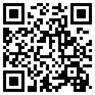 yeetalk解锁版vip免付费安卓破解Web2.0版