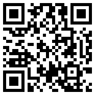 read修复工具下载新手攻略安卓破解Web3.0版NicheGeo