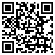 read修复工具下载新手攻略安卓破解Web3.0版GeoPulse