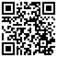 read修复工具下载新手攻略安卓破解Web3.0版安卓精简版