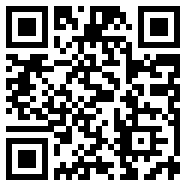 read修复工具下载新手攻略安卓破解Web3.0版元宇宙版