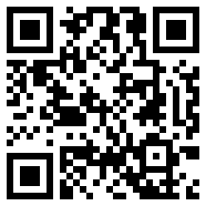 read修复工具下载新手攻略安卓破解Web3.0版安卓修改版