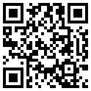 read修复工具下载新手攻略安卓破解Web3.0版纯净无广告版