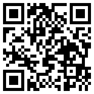 read修复工具下载新手攻略安卓破解Web3.0版永久不升级