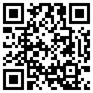 高考直通车app游戏版