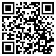 read修复工具下载白色版赚钱版安卓国语版